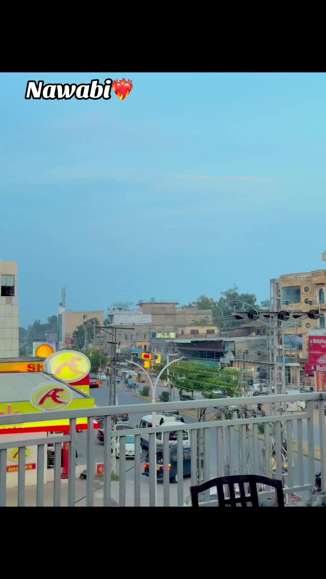 @NAWABi