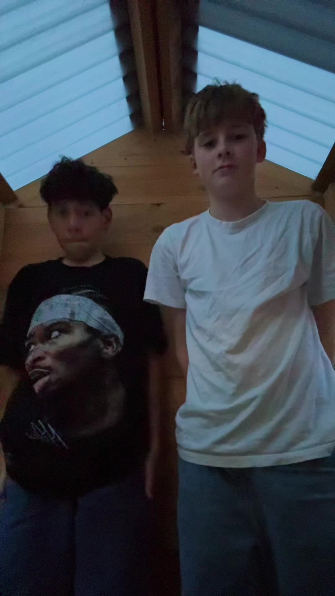 @tomvdc