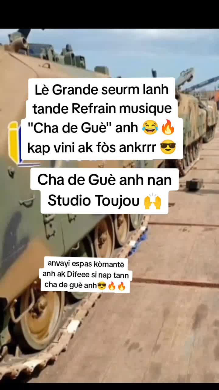 @🚔🥷💎Bouzen 💎🪖 FAD'H🥷 🚔🪖