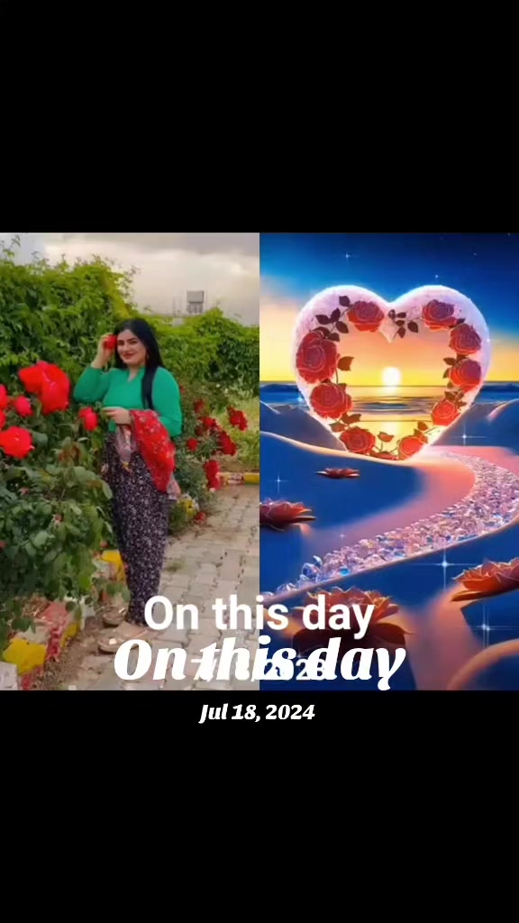 @💔ব্যাথার শহর💔😭😭