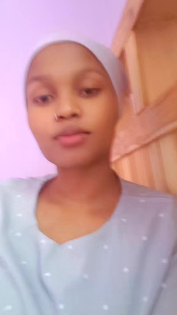 @Husna