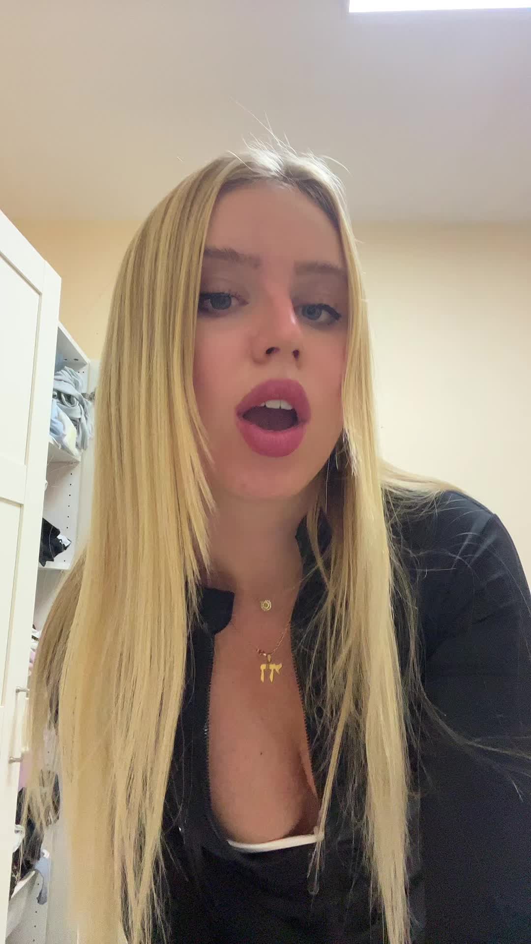@Eva.fomin_