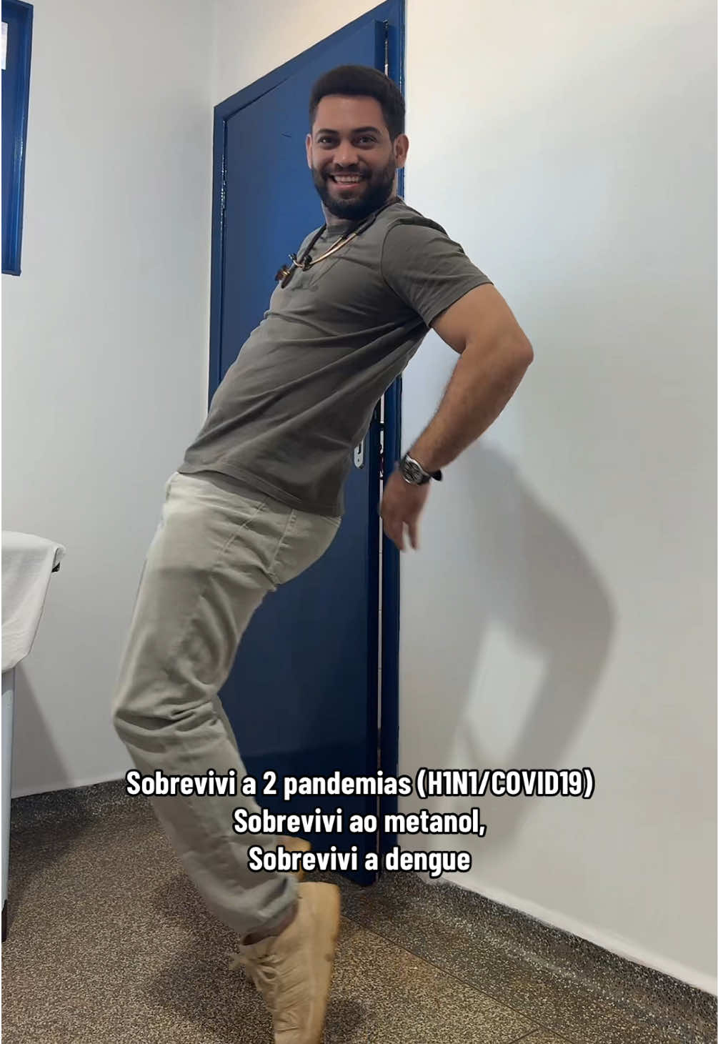 @Rafael Sena