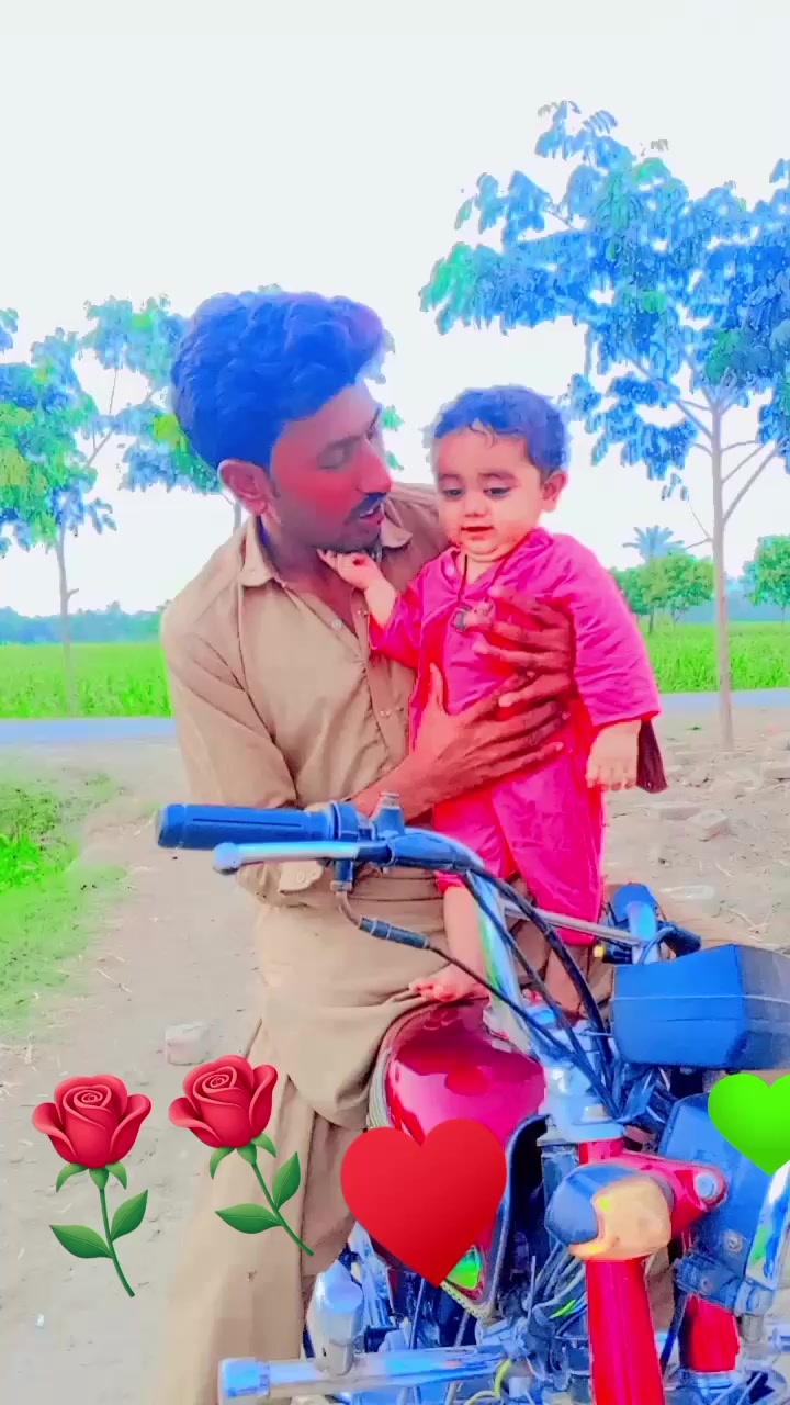 @💋🌹Malik Imran janu 35💋💔💋