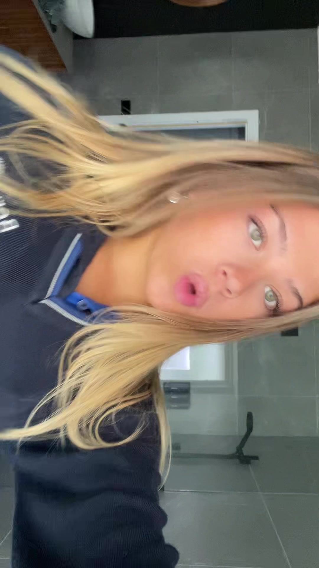 @Paigey