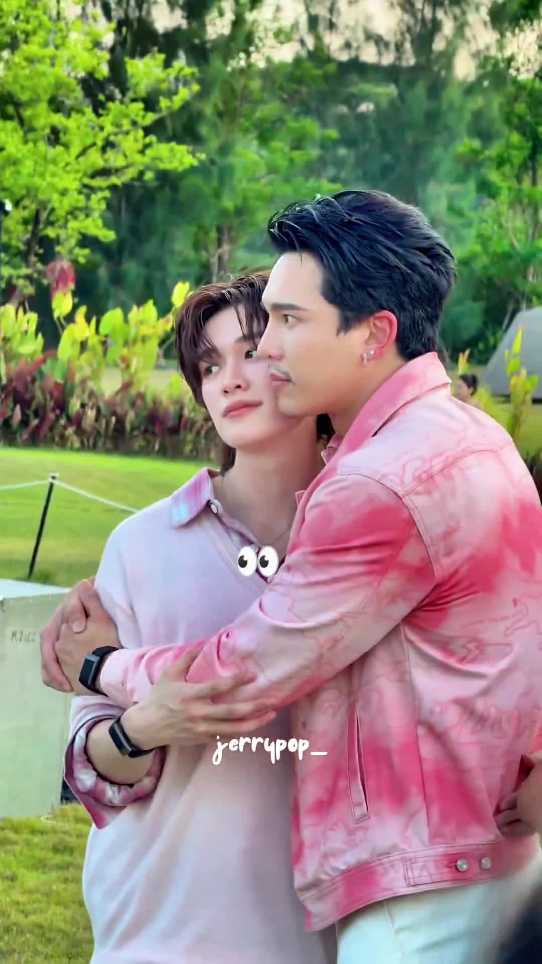 @Hearties of Maxnat 🍼🦖💙💖
