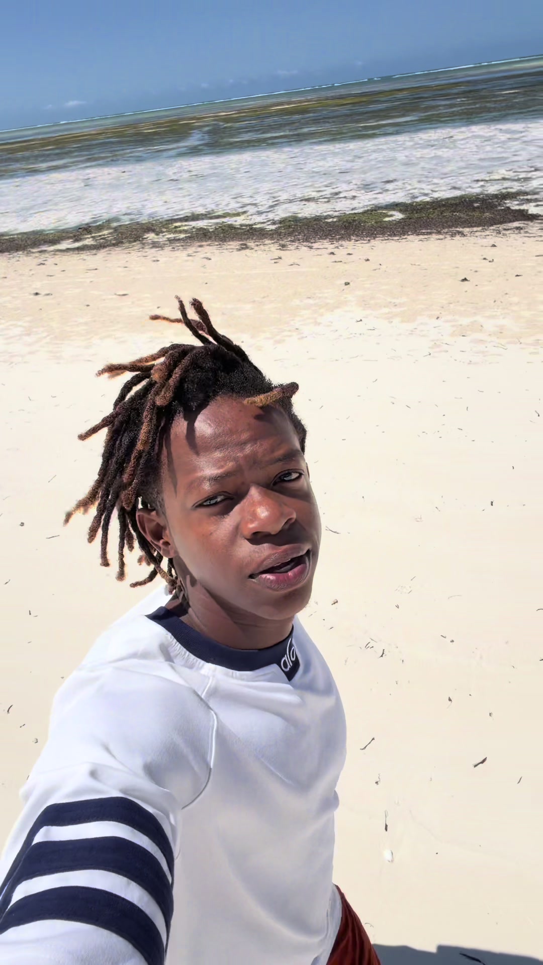 @west_zanzibr