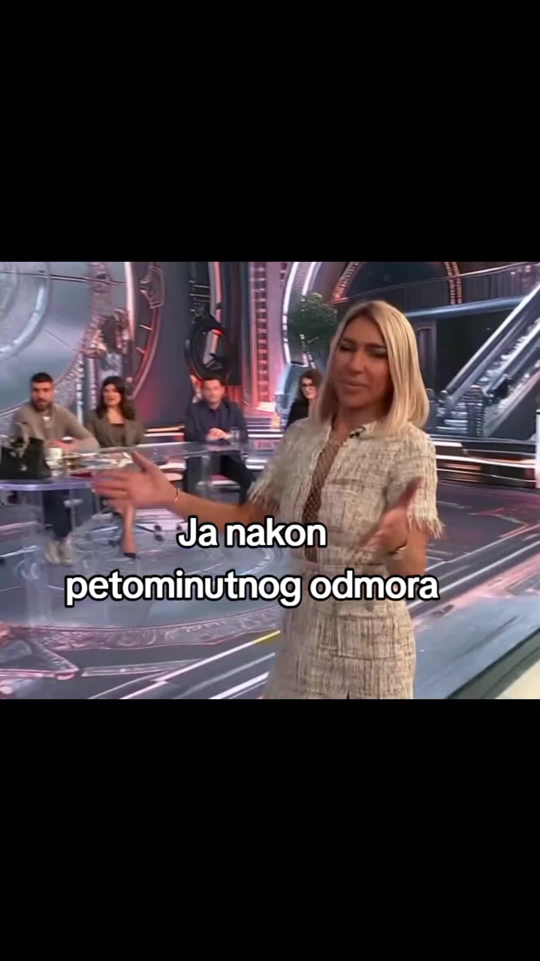 @rocco