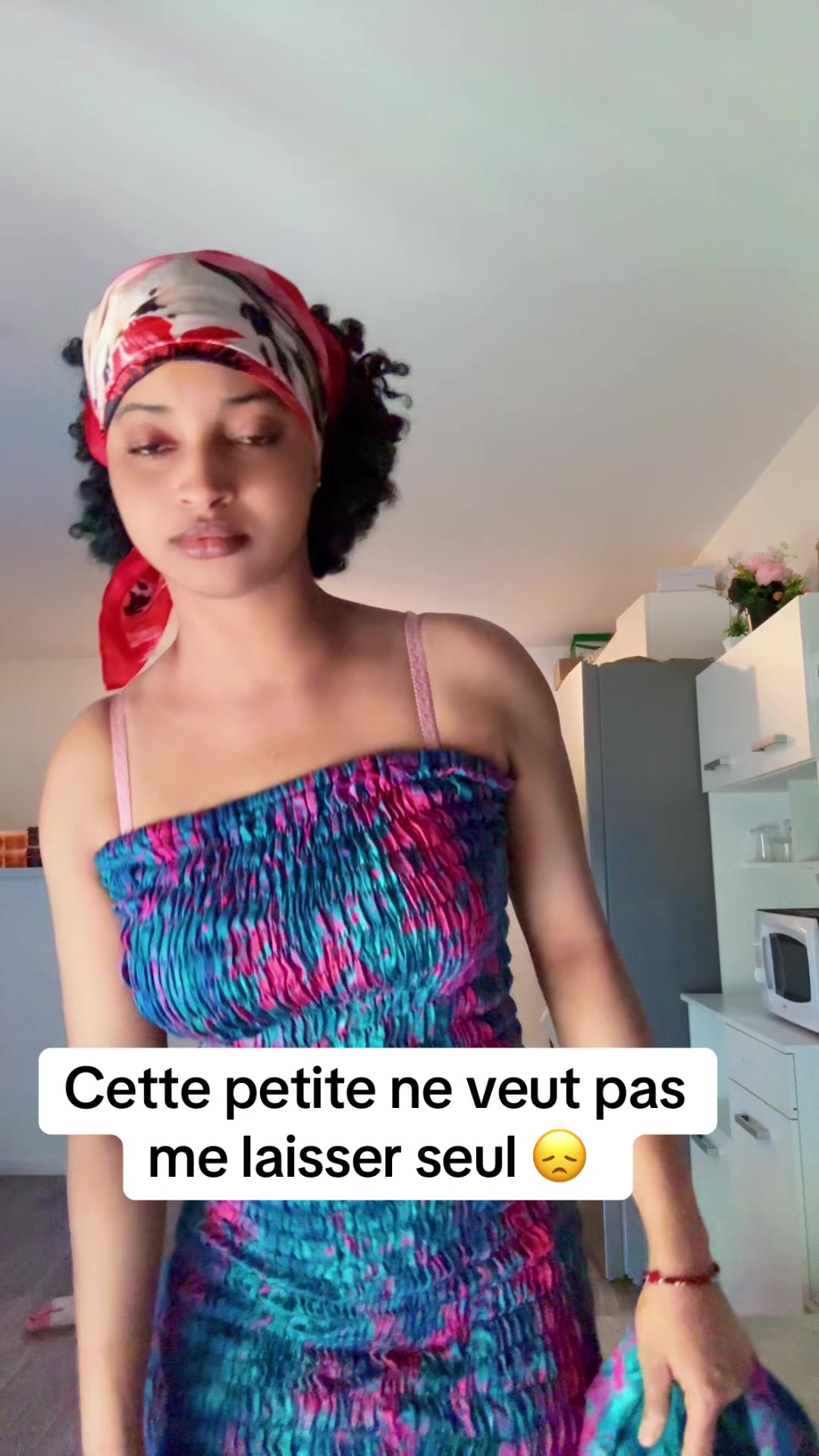 @Myriam Officielle😍❤️🇫🇷