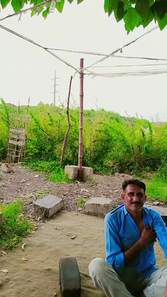 @🇵🇰 SATTi KAHUTA 🇵🇰