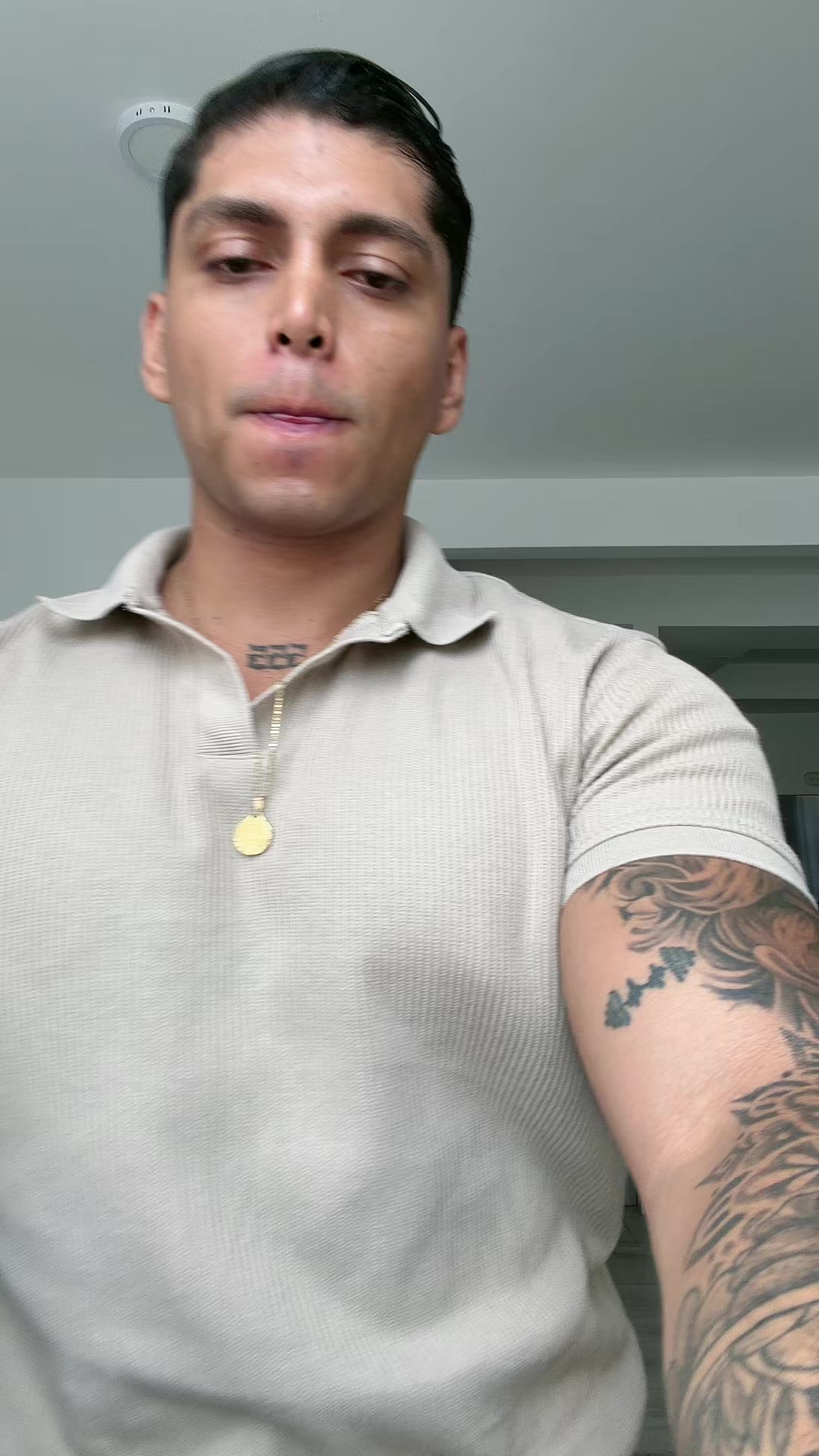@🔱Pablo⚜️