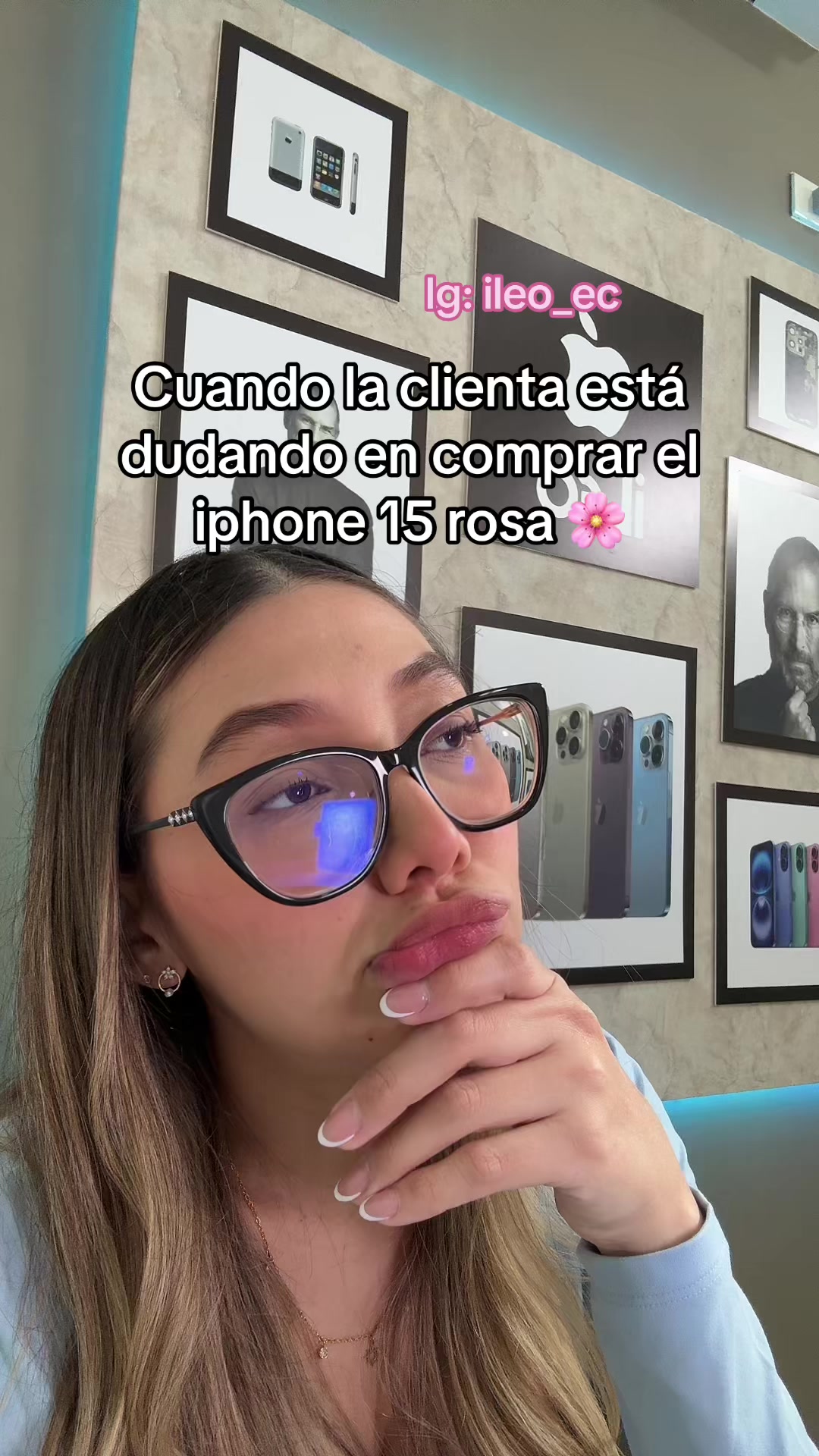 @iLeo_ec