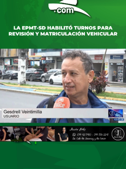 @Zaracay_Television