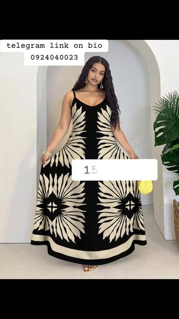 @👗👗