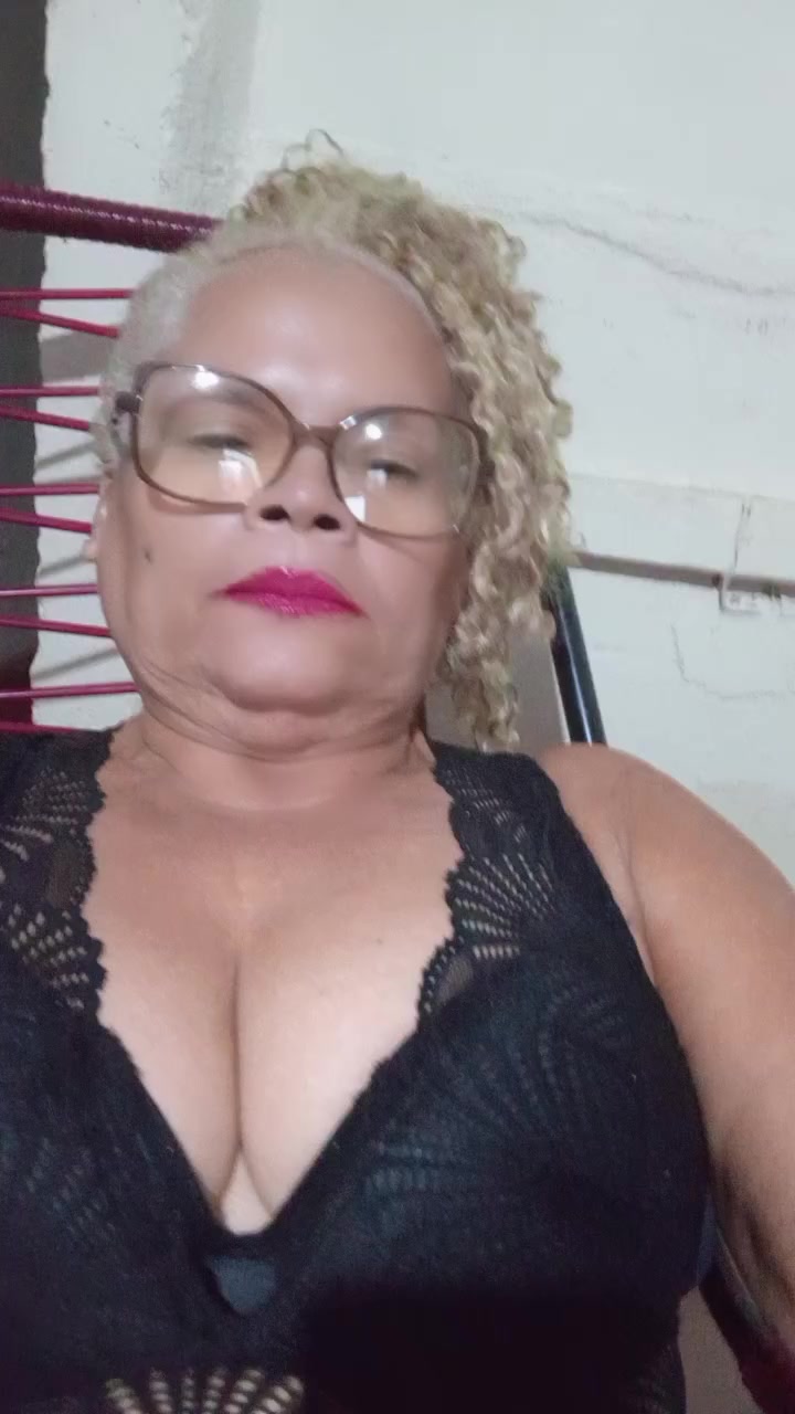 @Francisca Ferreira Santos