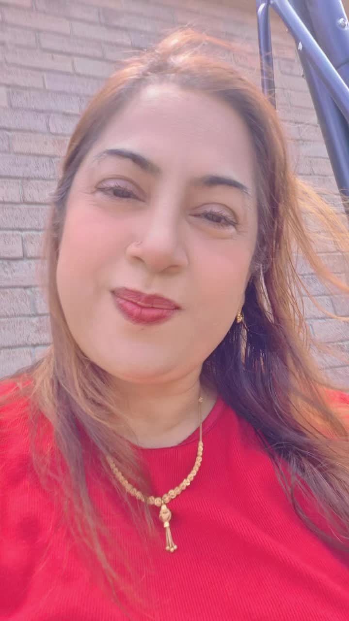 @Rani
