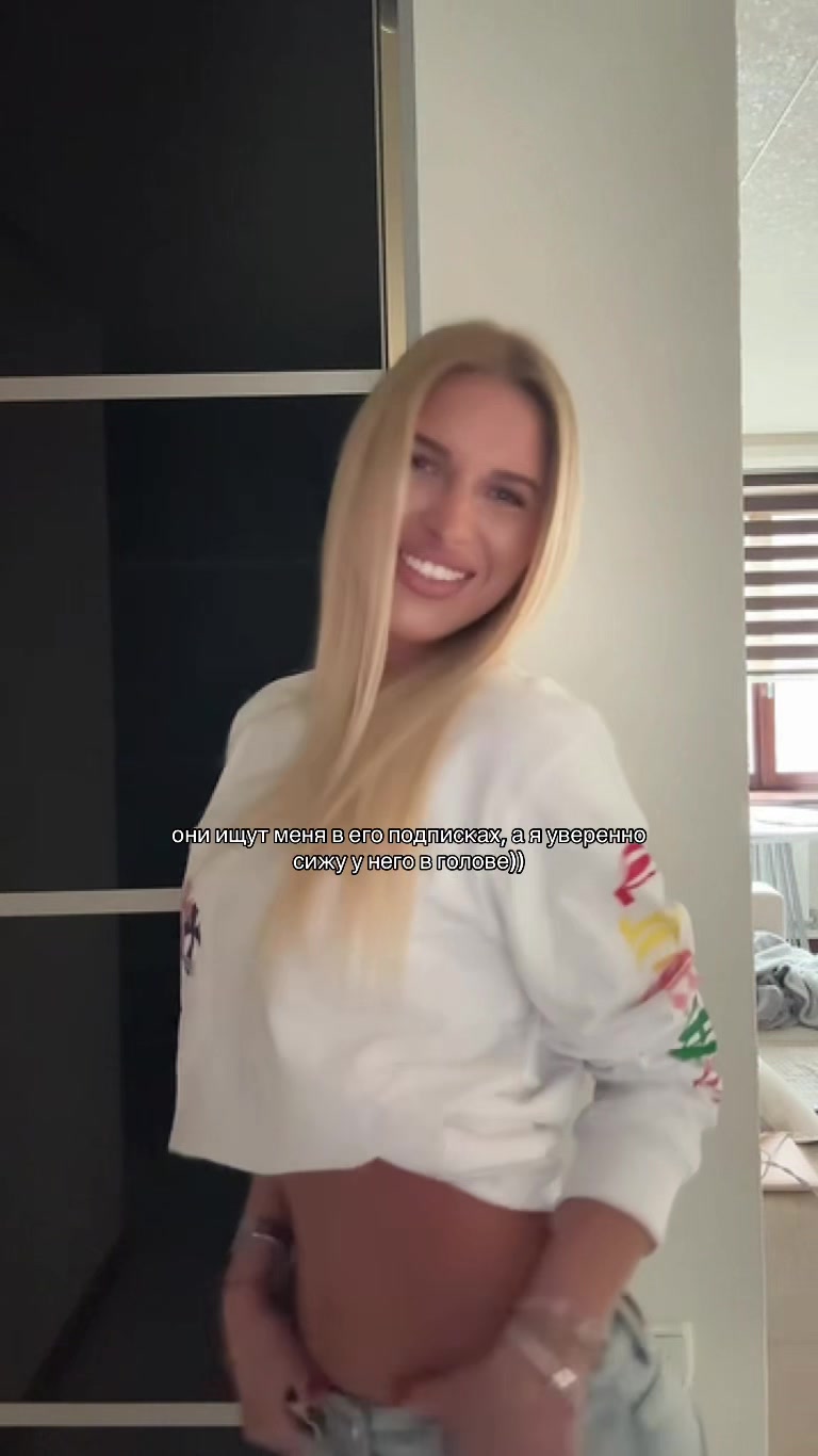 @kriss_p_