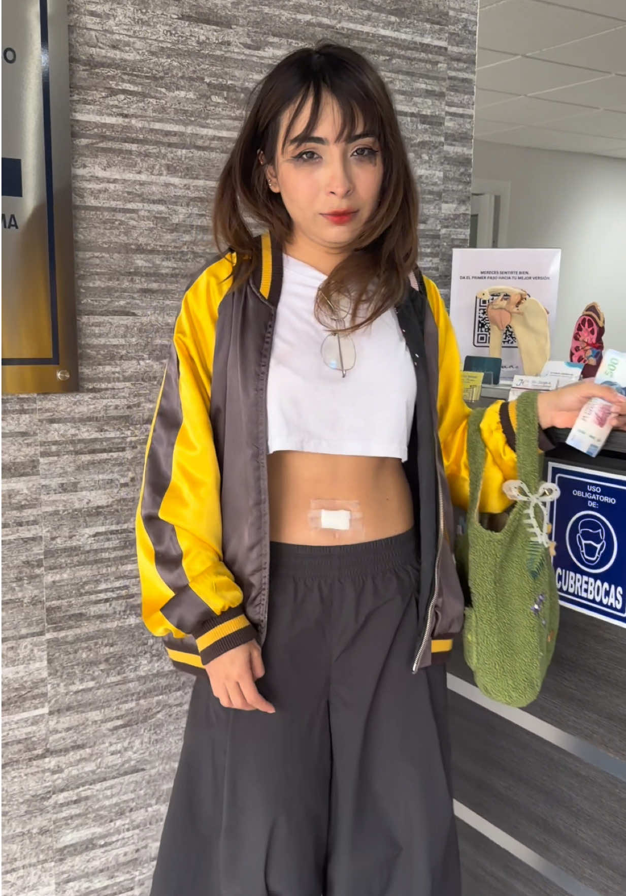 @La Prima Nana