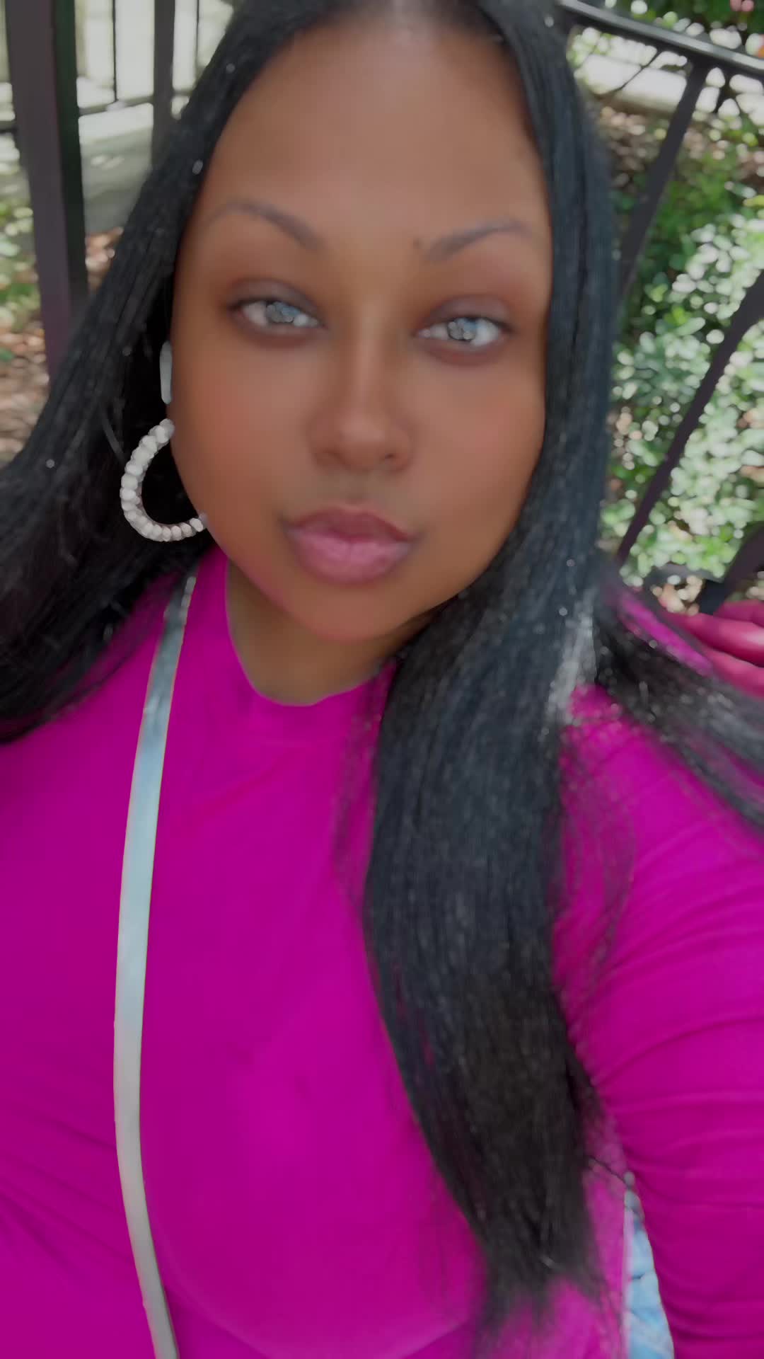 @Vickkii