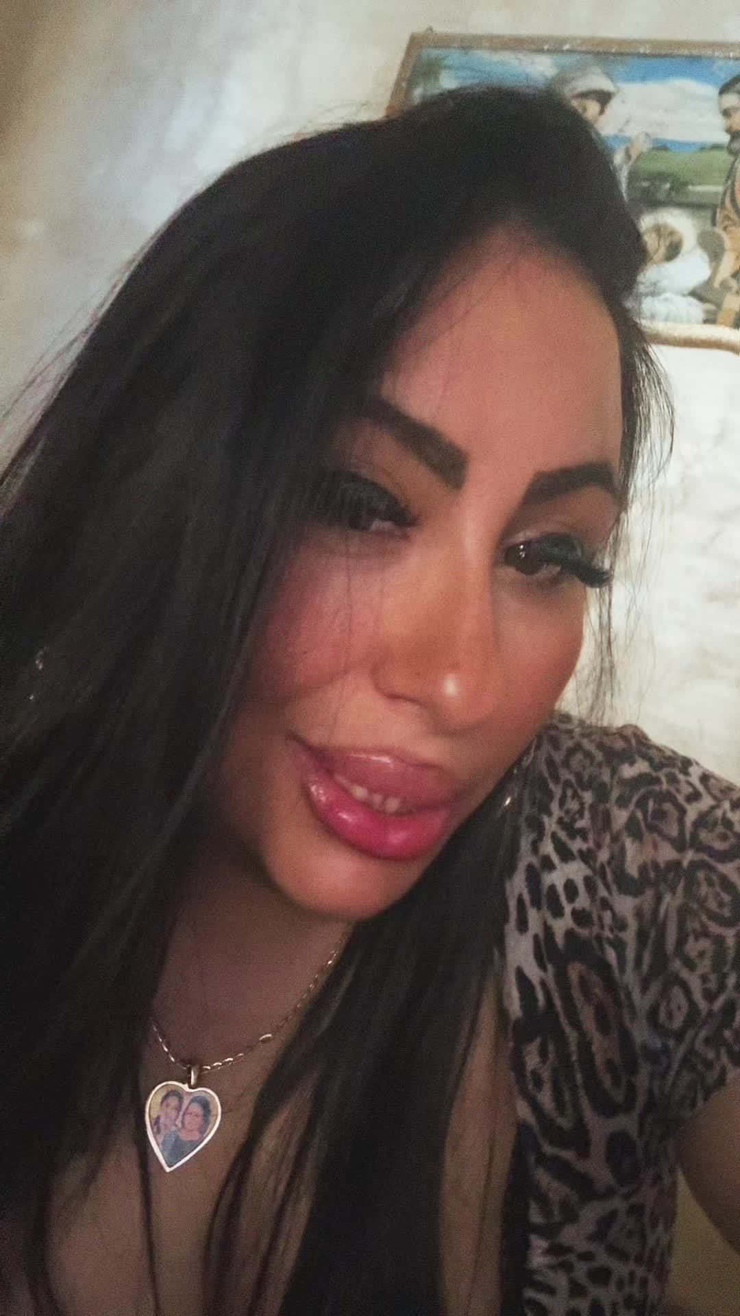 @ANNAeROBERTO💕