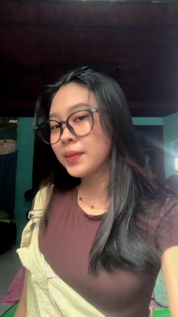 @dayly_nurull