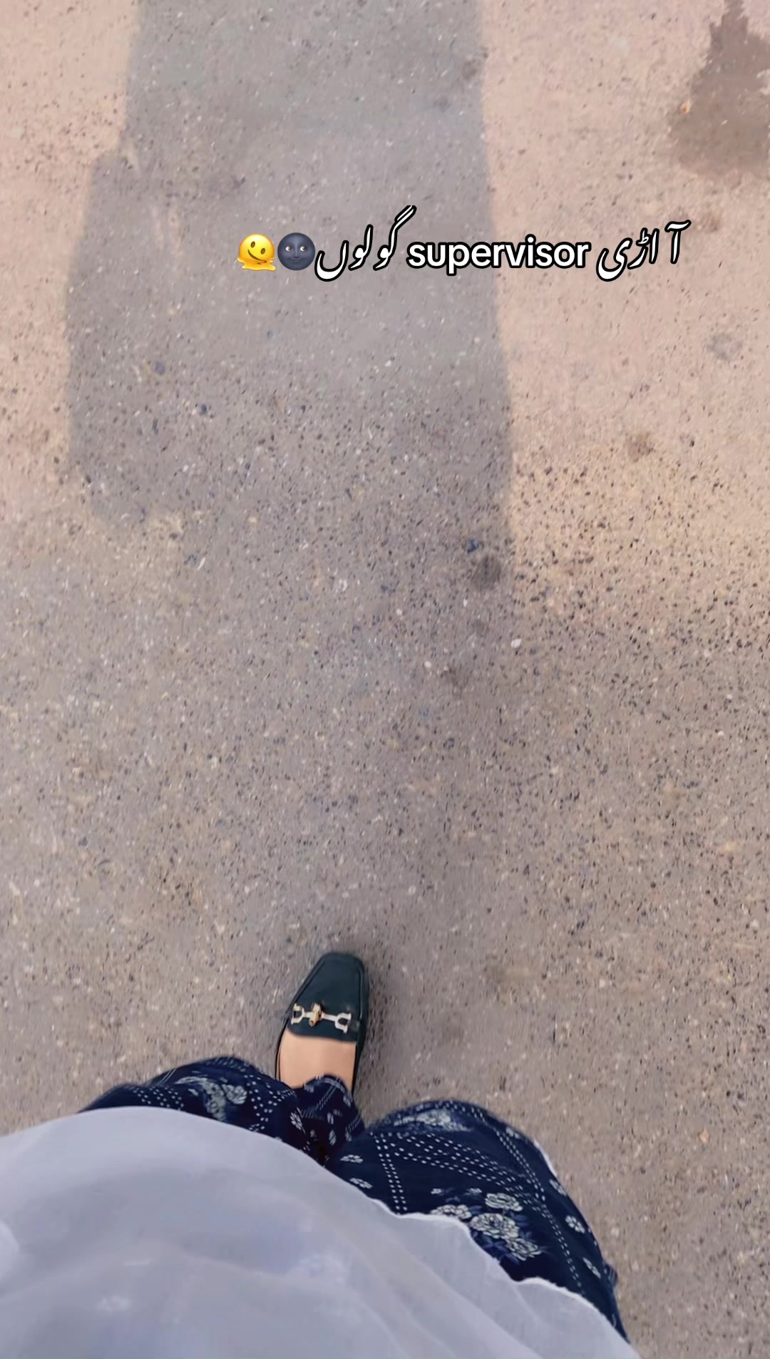 @𝐎𝐡𝐚𝐧𝐚ッ❤️➿