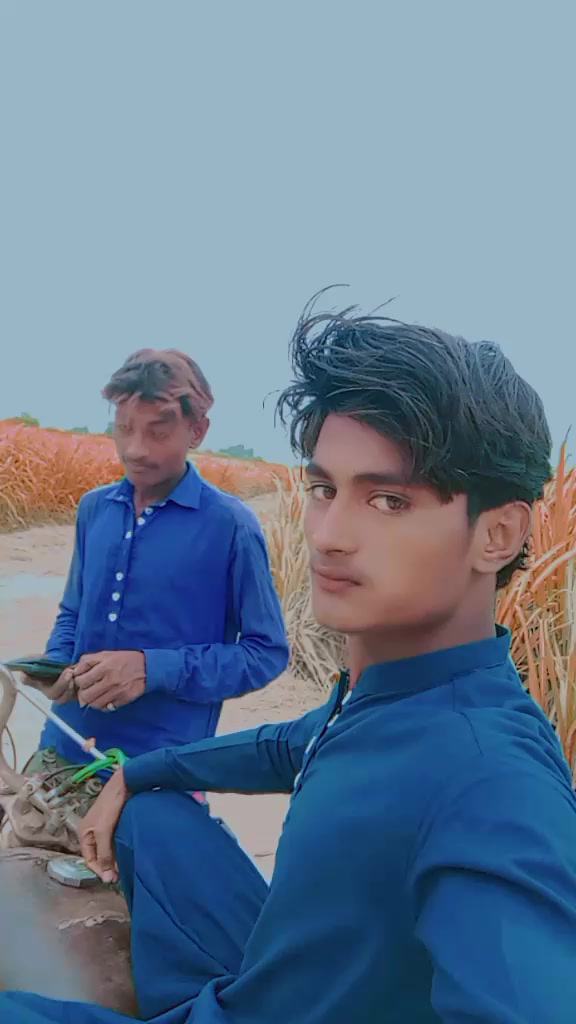 @R______K