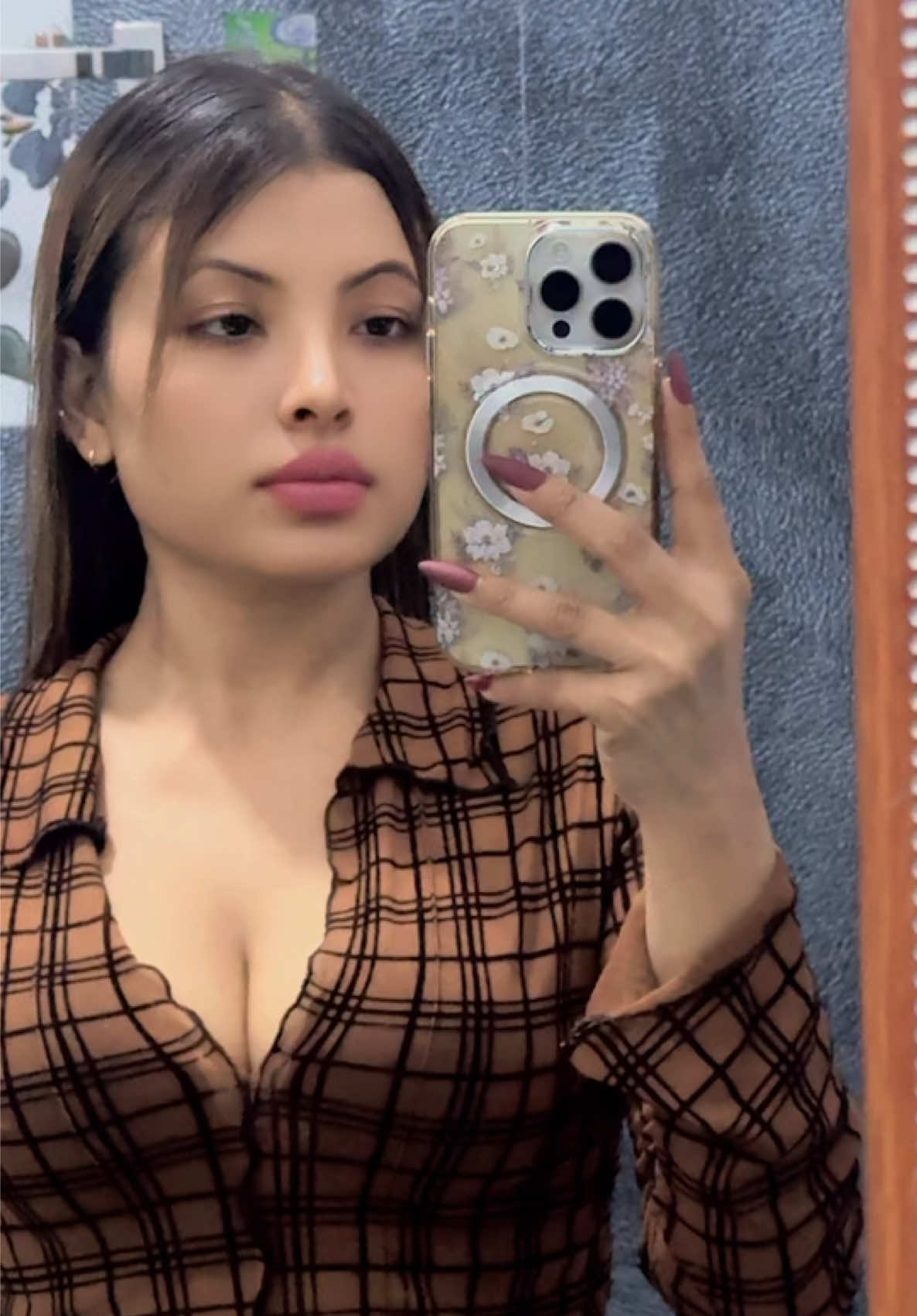 @Jaanu Vidushi De Silva