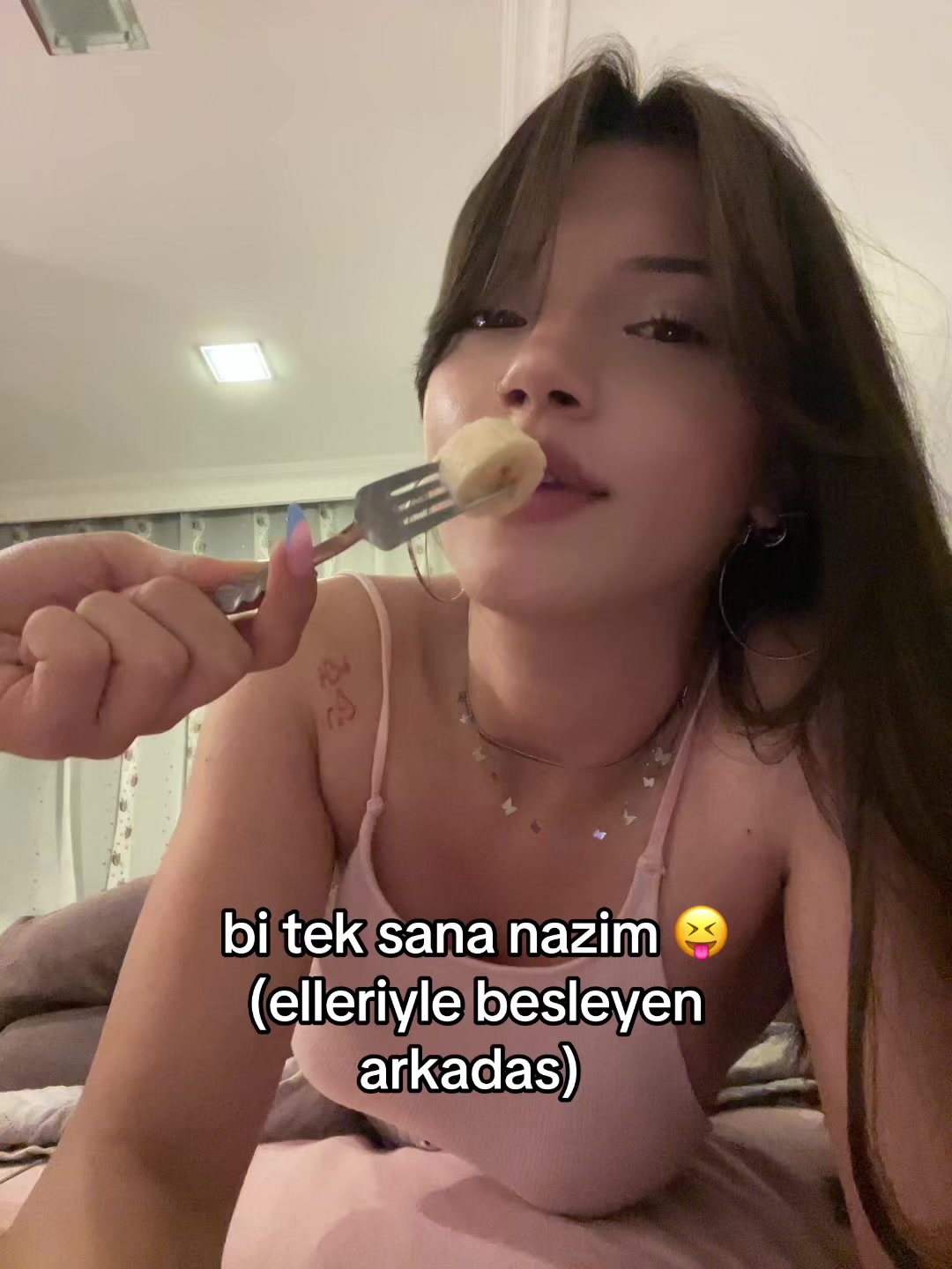 @yessras