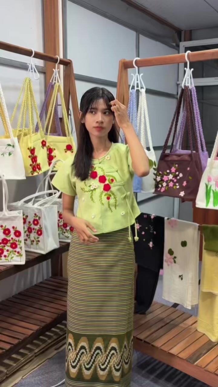 @AA Handmade