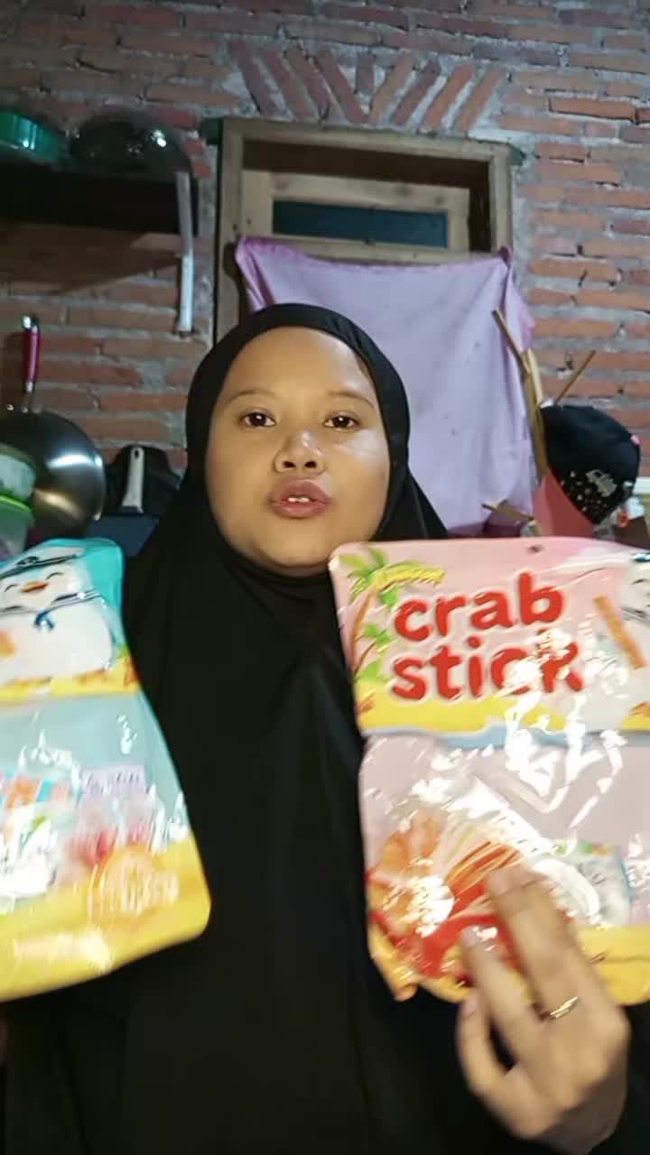 @Rina puspitasari