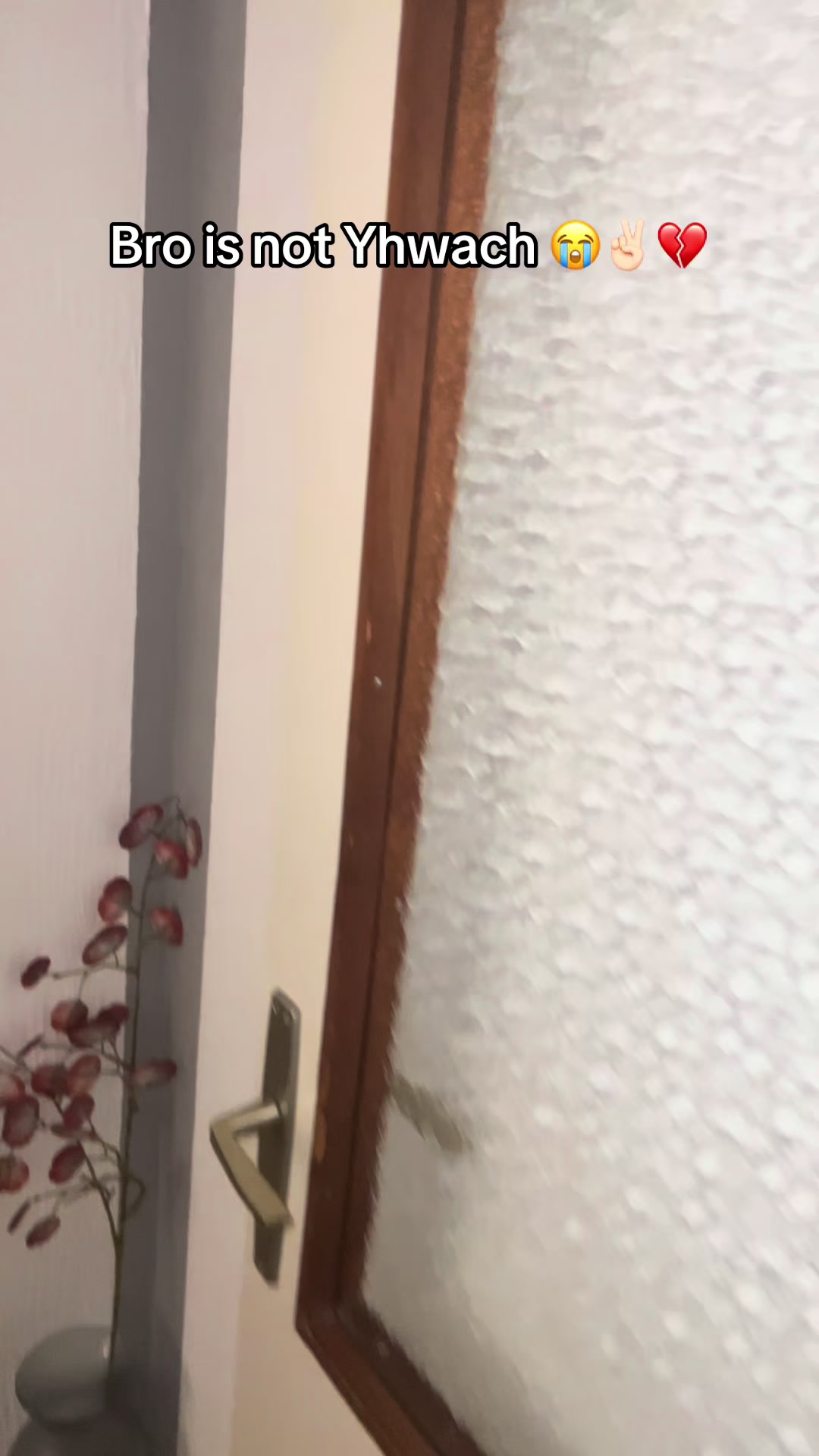 @krekmanijak