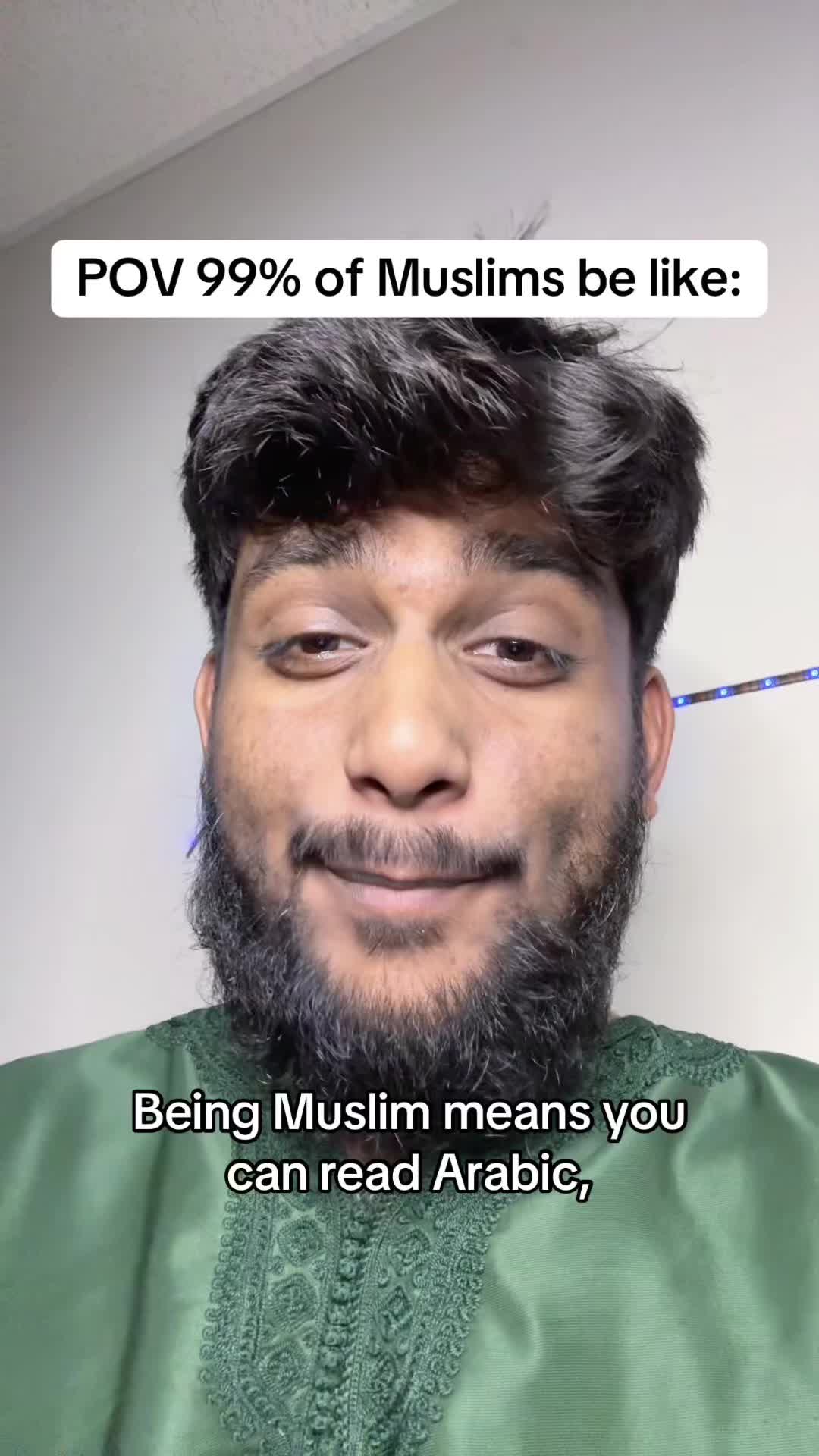 @Browniesaadi