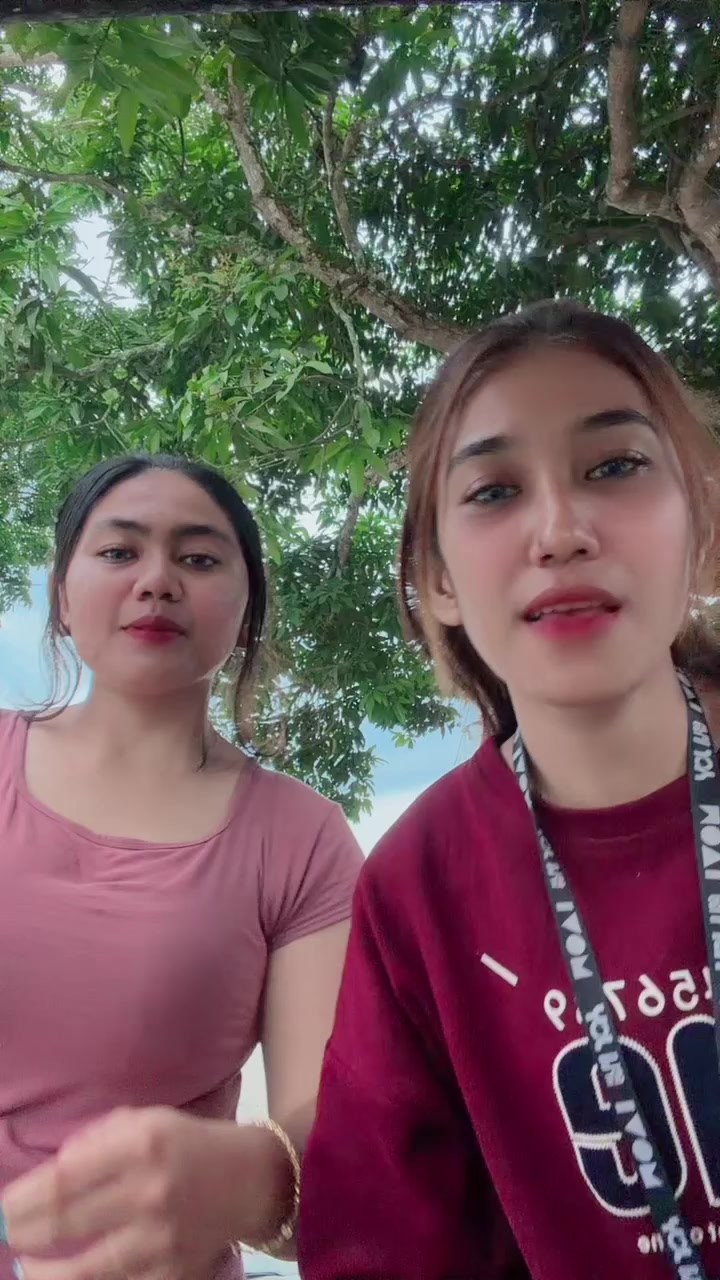 @Mayaagustina