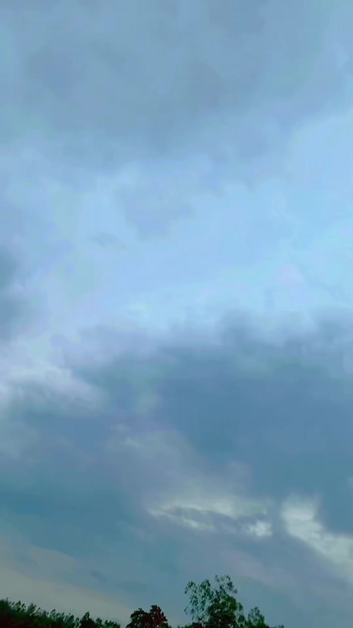 @জগতের দুলা ভাই