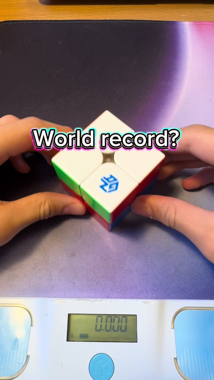 @Golden_Cuber