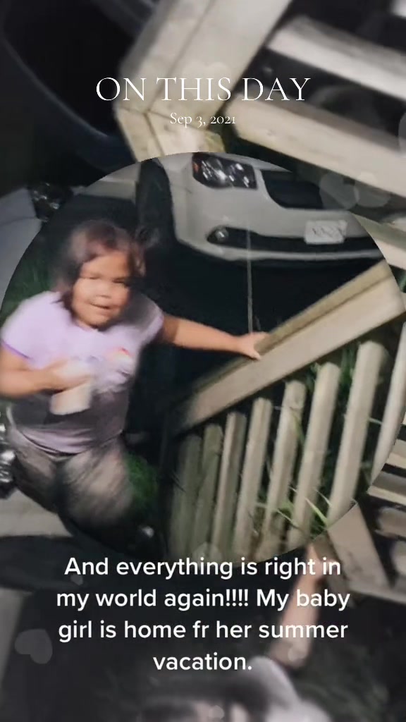 @Kitt🇨🇦🧿