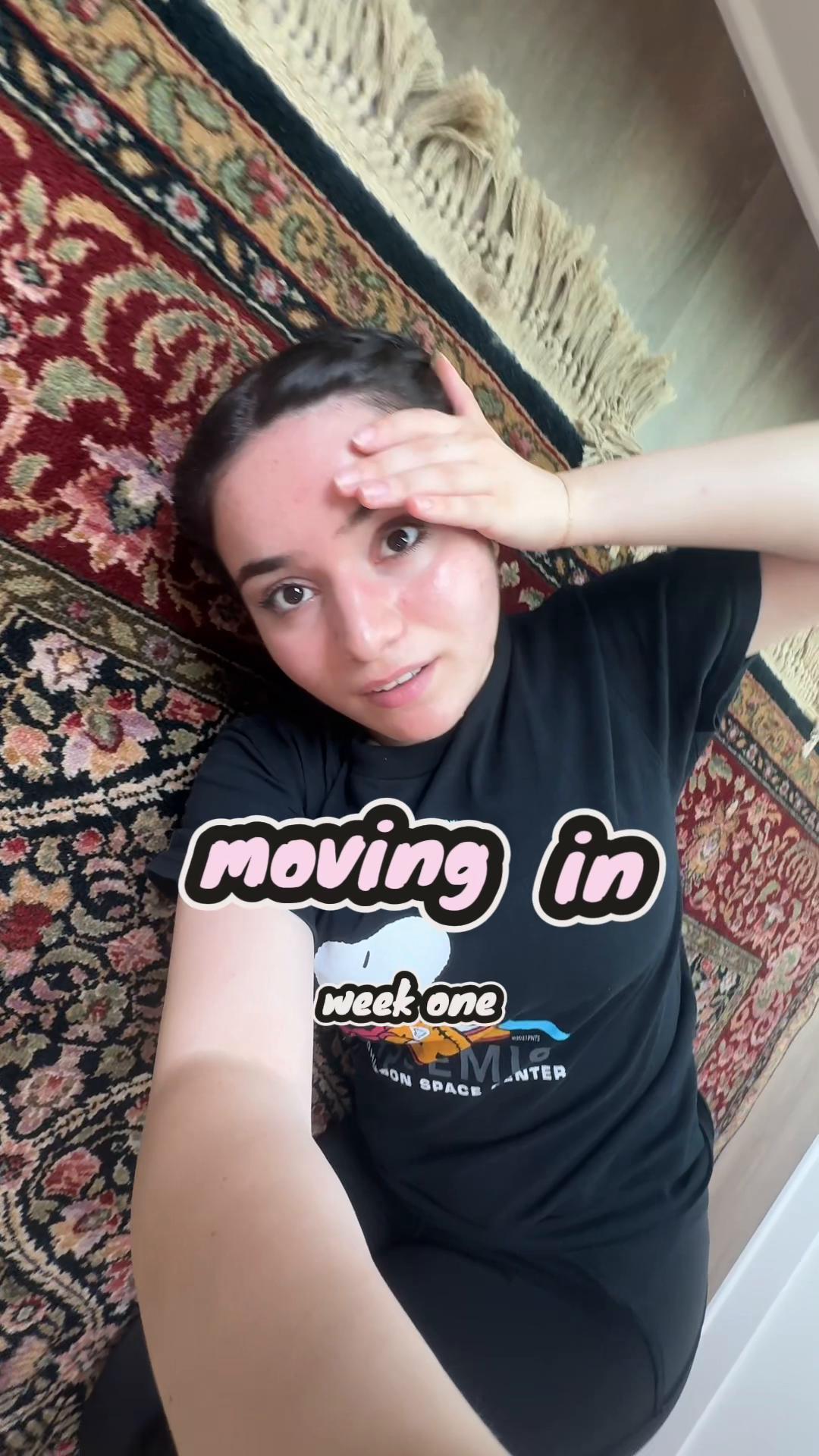@AyaPapaya