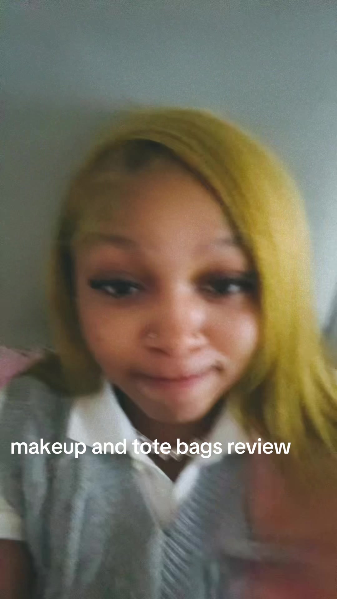 @Amiyahshyann <3