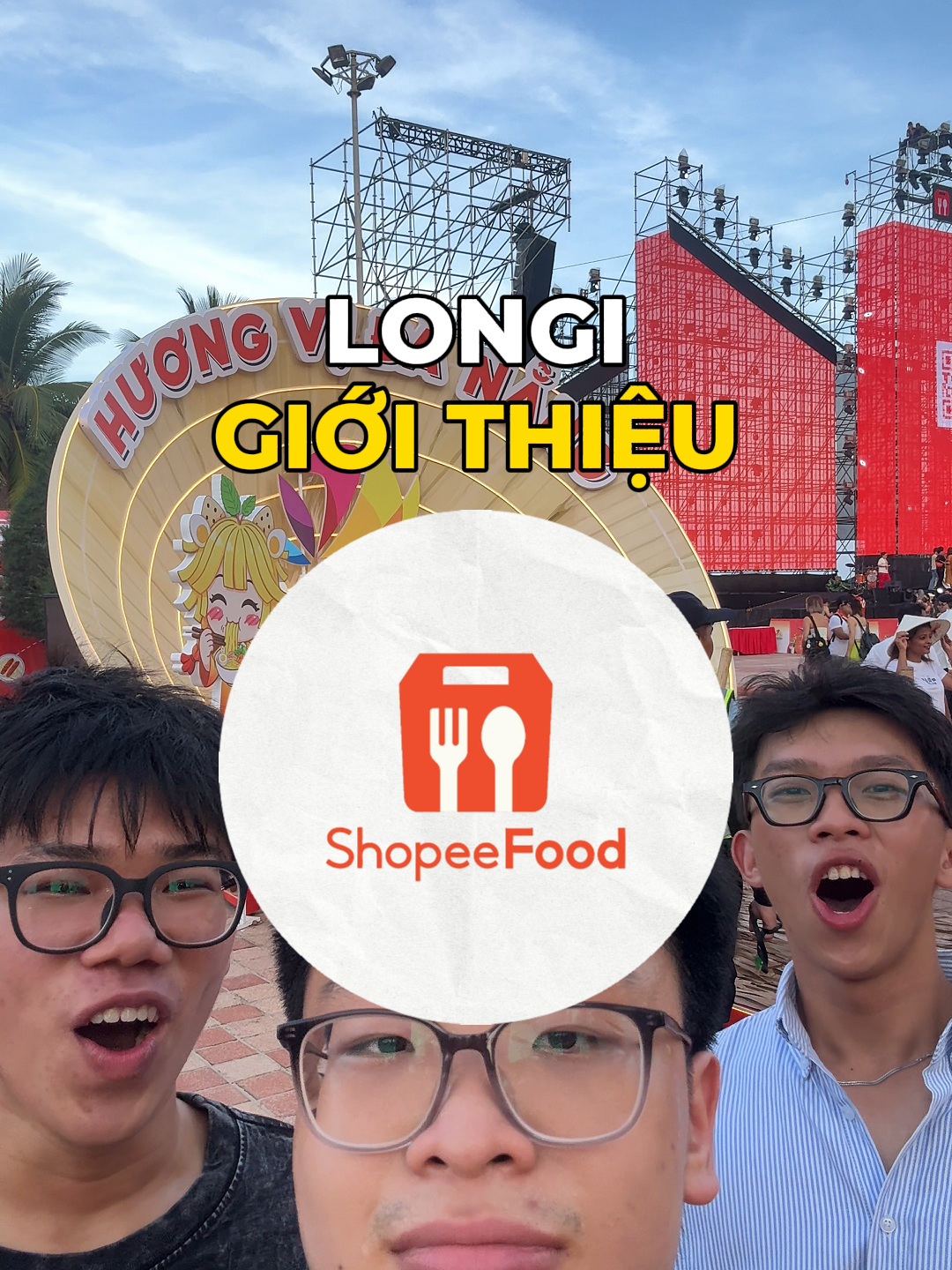 @longi
