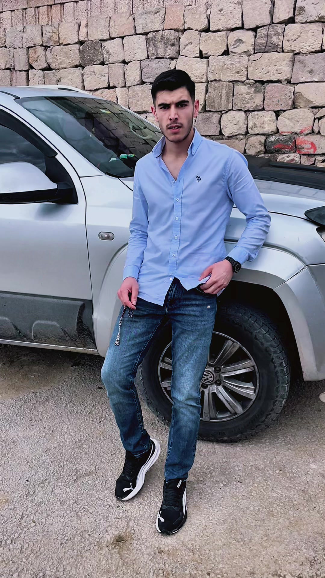 @İbRahim SaDe