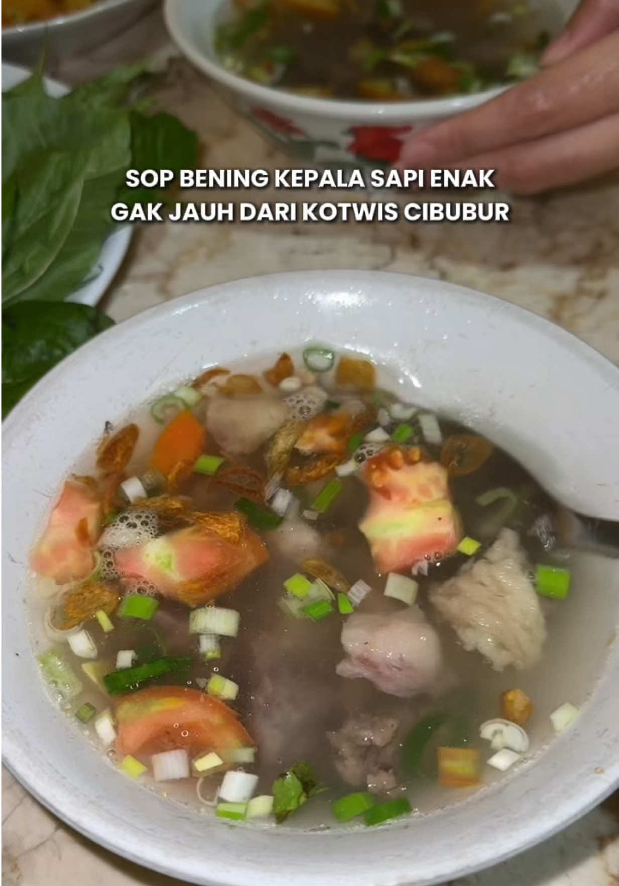 @makanmakcan 🍖🍲✈️