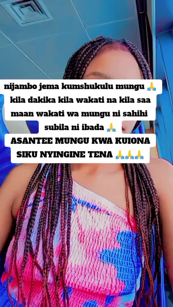 @Nirmah 🌺🌹