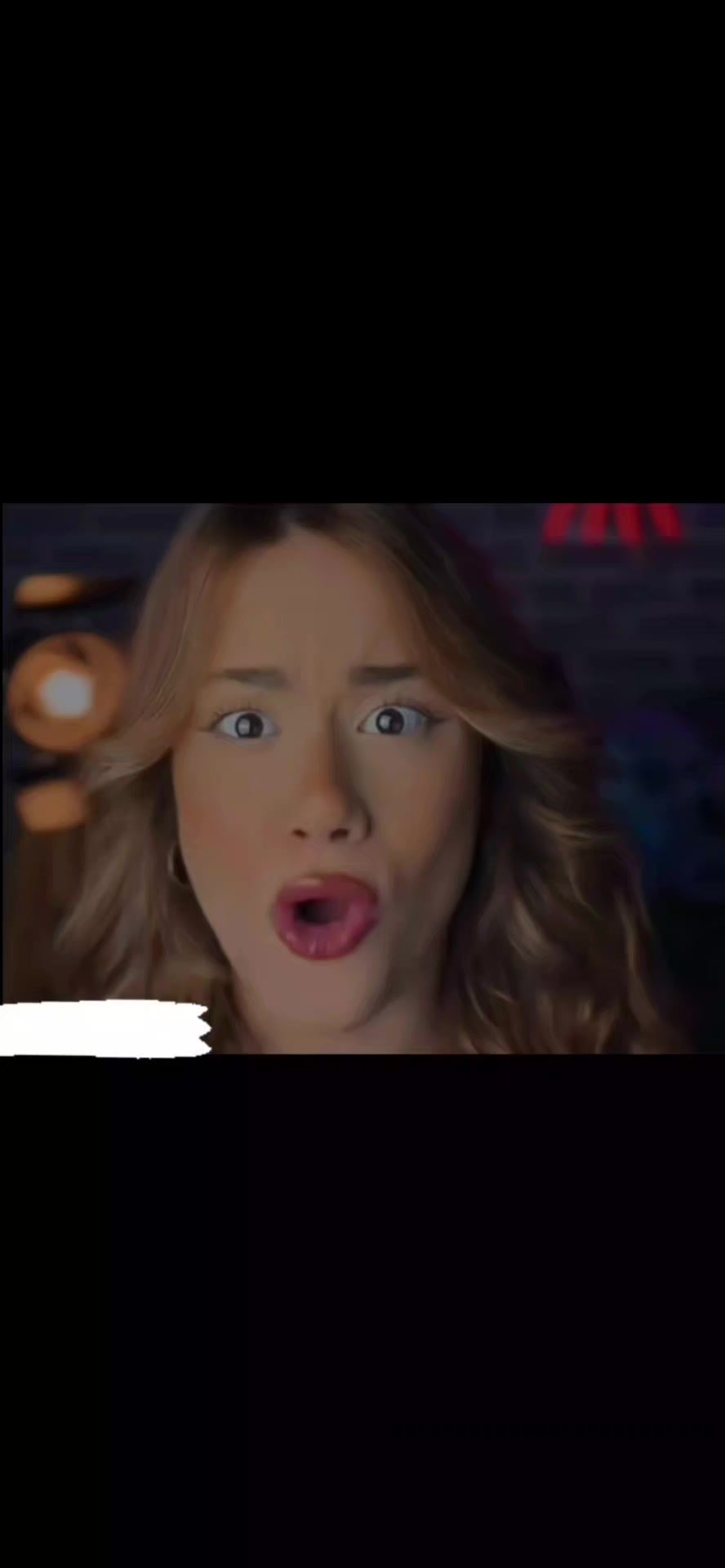 @𝖅𝕺𝕽𝕺𝕿𝕴