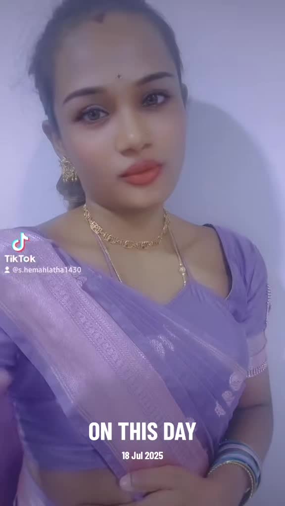 @S.HEMAHLATHA🧿💓