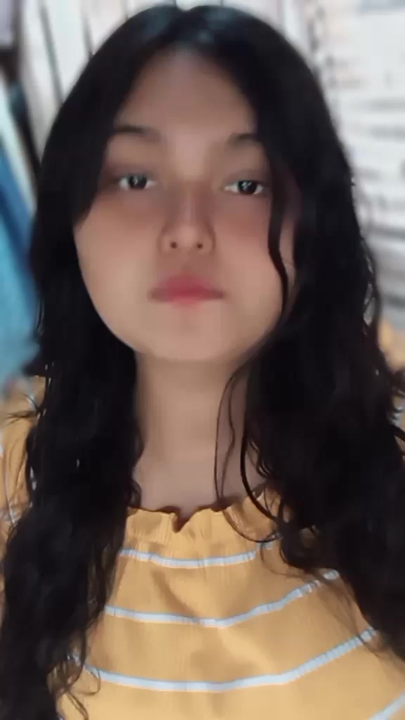 @mari2006