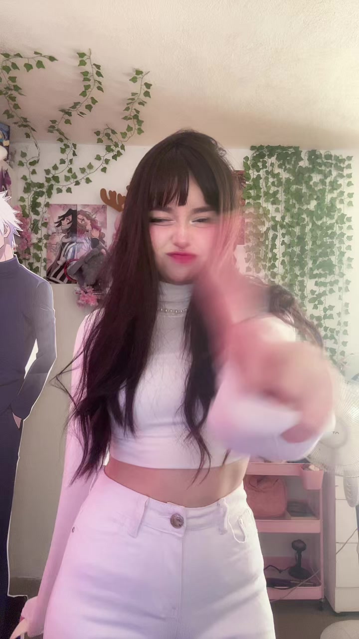 @soy cukki