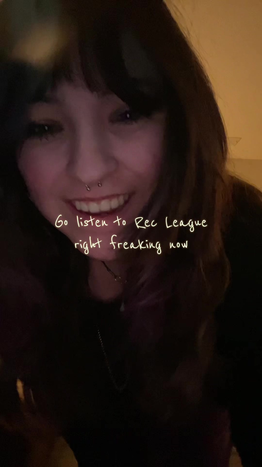 @Emily