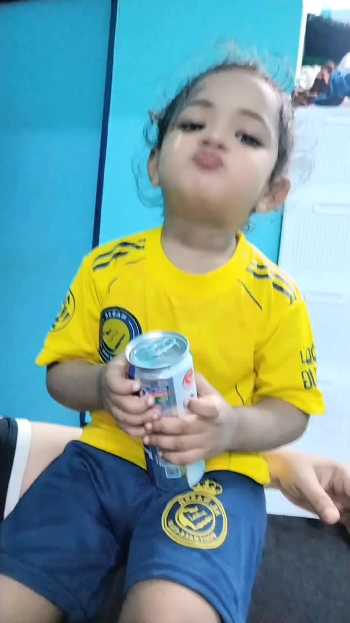 @🍒 Na De🍒