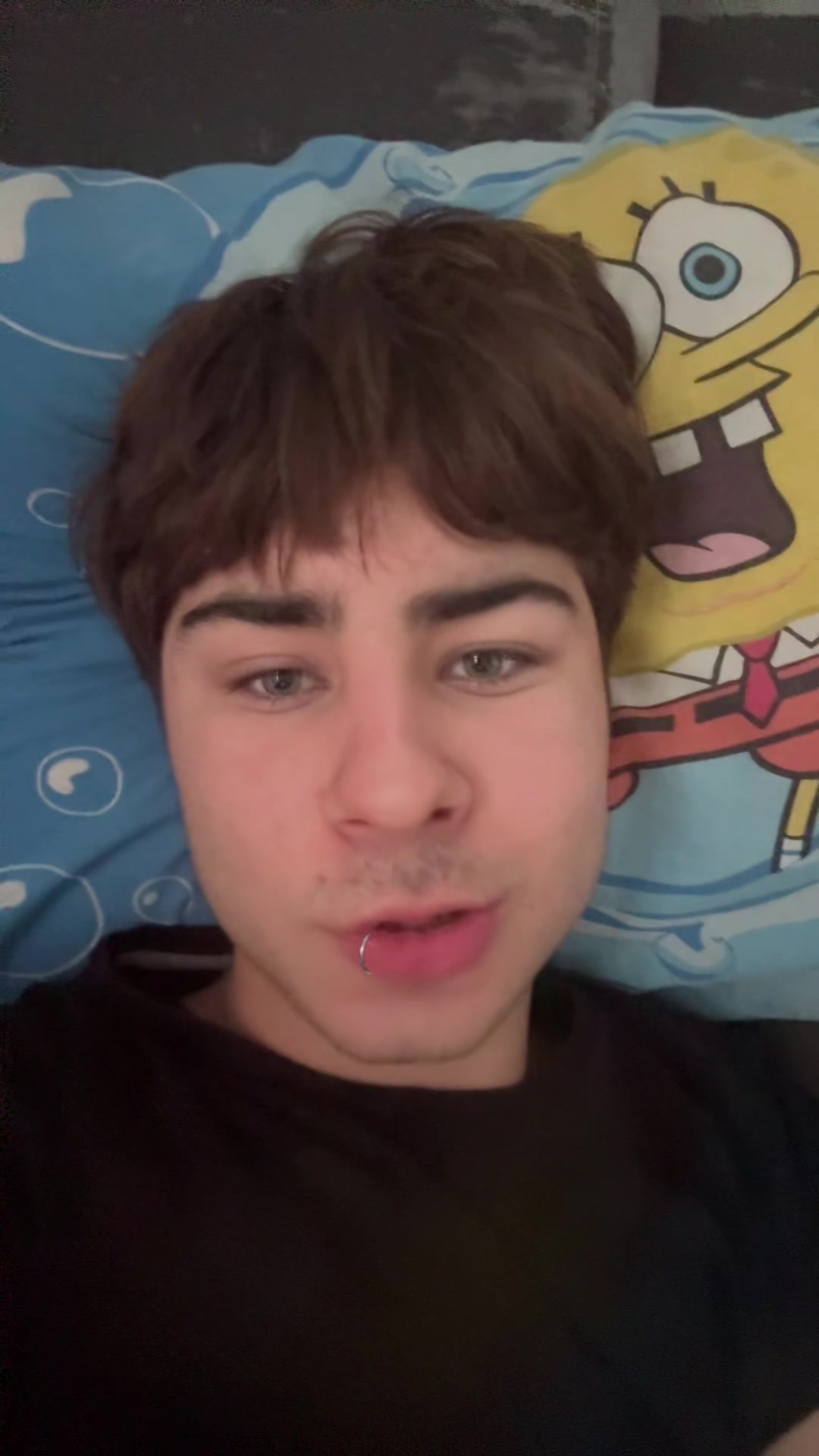@Serje11ko🔆